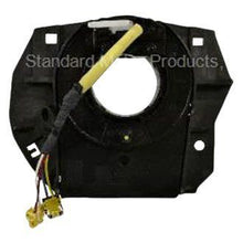 Cargar imagen en el visor de la galería, Sensor Ángulo Dirección Standard Csp224 - Mi Refacción