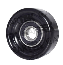 Cargar imagen en el visor de la galería, Polea Tensora Accesorio Cartek Ctk131107 - Mi Refacción