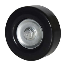 Cargar imagen en el visor de la galería, Polea Tensora Accesorio Cartek Ctk137037 - Mi Refacción