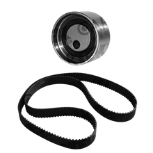 Cargar imagen en el visor de la galería, Kit Distribución Cartek Ctk212