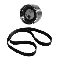 Kit Distribución Cartek Ctk212