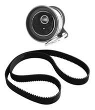 Cargar imagen en el visor de la galería, Kit Distribución Cartek Ctk312 - Mi Refacción