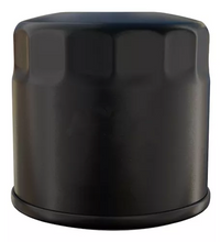 Cargar imagen en el visor de la galería, Filtro Aceite Cartek Ctk3614 - Mi Refacción