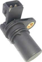 Cargar imagen en el visor de la galería, Sensor Posición Árbol Levas Cartek Ctk-Pc423 - Mi Refacción