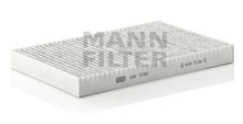 Cargar imagen en el visor de la galería, Filtro Cabina Mann-Filter Cuk 3192 - Mi Refacción