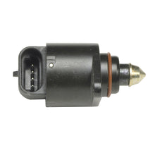 Cargar imagen en el visor de la galería, Valvula Iac Delphi Cv10023 - Mi Refacción
