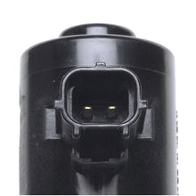 Cargar imagen en el visor de la galería, Valvula Iac Delphi Cv10072 - Mi Refacción