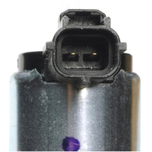 Cargar imagen en el visor de la galería, Valvula Iac Delphi Cv10094 - Mi Refacción