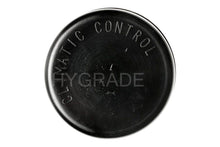 Cargar imagen en el visor de la galería, Termostato Estrangulador Carburador Standard Cv110 - Mi Refacción