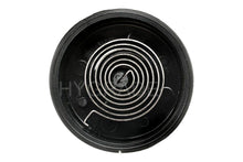 Cargar imagen en el visor de la galería, Termostato Estrangulador Carburador Standard Cv110 - Mi Refacción