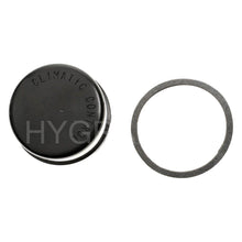 Cargar imagen en el visor de la galería, Termostato Estrangulador Carburador Standard Cv110 - Mi Refacción