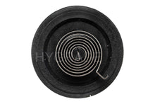 Cargar imagen en el visor de la galería, Termostato Estrangulador Carburador Standard Cv138 - Mi Refacción