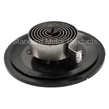 Cargar imagen en el visor de la galería, Termostato Estrangulador Carburador Standard Cv138 - Mi Refacción