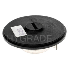 Cargar imagen en el visor de la galería, Termostato Estrangulador Carburador Standard Cv138 - Mi Refacción