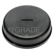Cargar imagen en el visor de la galería, Termostato Estrangulador Carburador Standard Cv184 - Mi Refacción