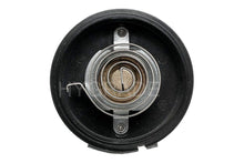 Cargar imagen en el visor de la galería, Termostato Estrangulador Carburador Standard Cv195 - Mi Refacción