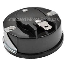 Cargar imagen en el visor de la galería, Termostato Estrangulador Carburador Standard Cv195 - Mi Refacción