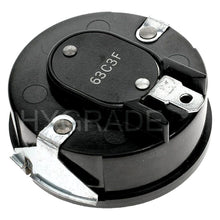 Cargar imagen en el visor de la galería, Termostato Estrangulador Carburador Standard Cv195 - Mi Refacción