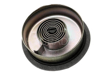 Cargar imagen en el visor de la galería, Termostato Estrangulador Carburador Standard Cv212 - Mi Refacción