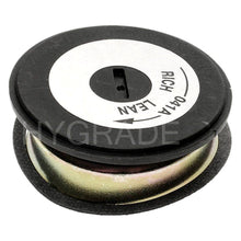Cargar imagen en el visor de la galería, Termostato Estrangulador Carburador Standard Cv212 - Mi Refacción