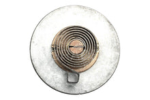 Cargar imagen en el visor de la galería, Termostato Estrangulador Carburador Standard Cv303 - Mi Refacción