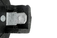 Cargar imagen en el visor de la galería, Termostato Estrangulador Carburador Standard Cv303 - Mi Refacción