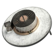 Cargar imagen en el visor de la galería, Termostato Estrangulador Carburador Standard Cv303 - Mi Refacción