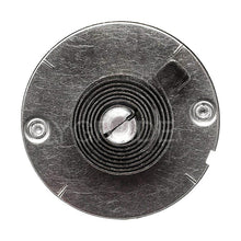 Cargar imagen en el visor de la galería, Termostato Estrangulador Carburador Standard Cv353 - Mi Refacción