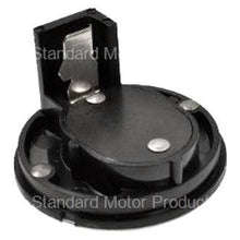 Cargar imagen en el visor de la galería, Termostato Estrangulador Carburador Standard Cv353 - Mi Refacción