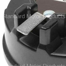 Cargar imagen en el visor de la galería, Termostato Estrangulador Carburador Standard Cv382 - Mi Refacción