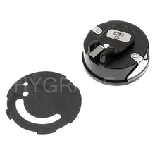 Cargar imagen en el visor de la galería, Termostato Estrangulador Carburador Standard Cv382 - Mi Refacción