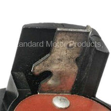 Cargar imagen en el visor de la galería, Termostato Estrangulador Carburador Standard Cv383 - Mi Refacción