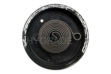 Cargar imagen en el visor de la galería, Termostato Estrangulador Carburador Standard Cv384 - Mi Refacción