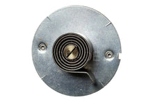 Cargar imagen en el visor de la galería, Termostato Estrangulador Carburador Standard Cv411 - Mi Refacción