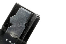 Cargar imagen en el visor de la galería, Termostato Estrangulador Carburador Standard Cv411 - Mi Refacción