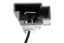 Cargar imagen en el visor de la galería, Termostato Estrangulador Carburador Standard Cv414 - Mi Refacción