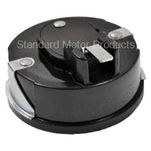 Cargar imagen en el visor de la galería, Termostato Estrangulador Carburador Standard Cv98 - Mi Refacción