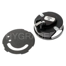Cargar imagen en el visor de la galería, Termostato Estrangulador Carburador Standard Cv98 - Mi Refacción
