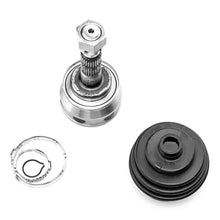 Cargar imagen en el visor de la galería, Junta Homocinética Syd Cv-203 - Mi Refacción