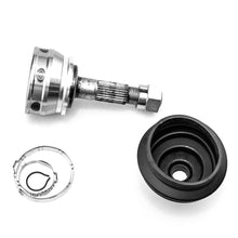 Cargar imagen en el visor de la galería, Junta Homocinética Syd Cv-203 - Mi Refacción