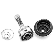 Cargar imagen en el visor de la galería, Junta Homocinética Syd Cv-203 - Mi Refacción