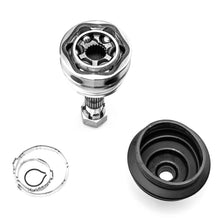 Cargar imagen en el visor de la galería, Junta Homocinética Syd Cv-203 - Mi Refacción