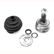 Junta Homocinética Syd Cv-206