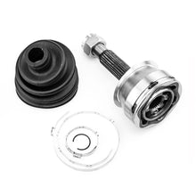 Cargar imagen en el visor de la galería, Junta Homocinética Syd Cv-232 - Mi Refacción