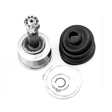 Cargar imagen en el visor de la galería, Junta Homocinética Syd Cv-232 - Mi Refacción