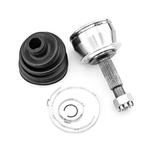 Cargar imagen en el visor de la galería, Junta Homocinética Syd Cv-232 - Mi Refacción