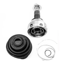 Cargar imagen en el visor de la galería, Junta Homocinética Syd Cv-242