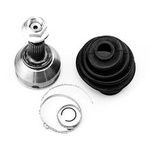 Cargar imagen en el visor de la galería, Junta Homocinética Syd Cv-242