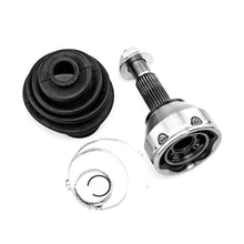 Cargar imagen en el visor de la galería, Junta Homocinética Syd Cv-242