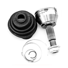 Cargar imagen en el visor de la galería, Junta Homocinética Syd Cv-242